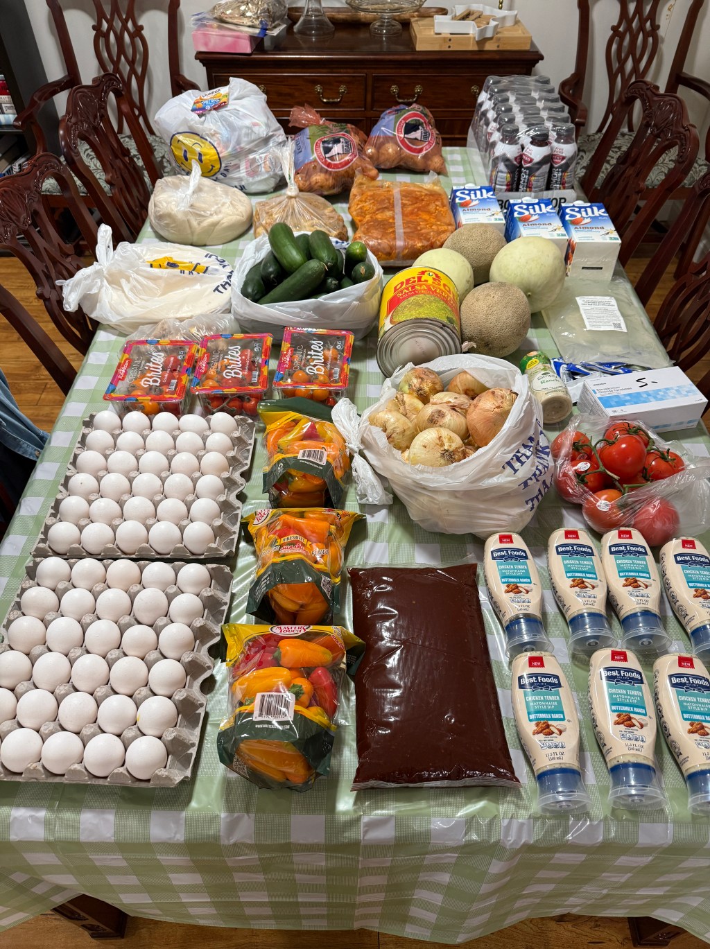 Top Food Rescue Organizations to Save&nbsp;Money